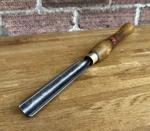 Vintage henry taylor - vintage,