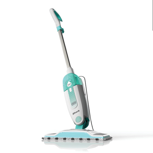 Shark steam mop corded - shark,