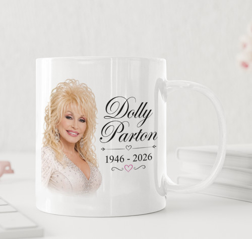 Dolly parton tribute - dolly,