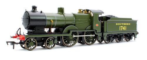 Dapol pre owned 027 003s - pre-owned, 4s-027-003s