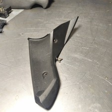 Triumph Sprint ST 1050