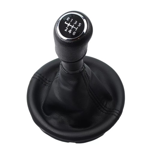 Speed car gear shift - knob, &