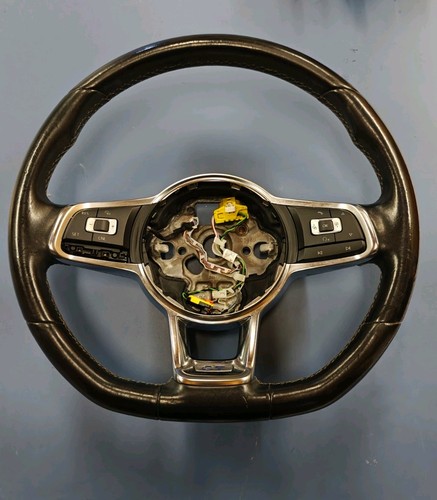 Polo gt2019 2023 - vw, gt2019-2023