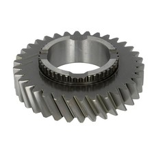 GEARBOX SPROCKET EATON FS