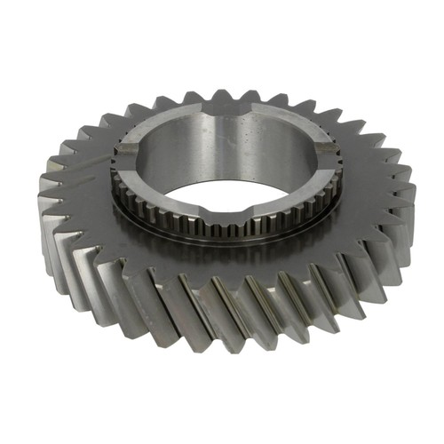Gearbox sprocket eaton - gearbox, fs