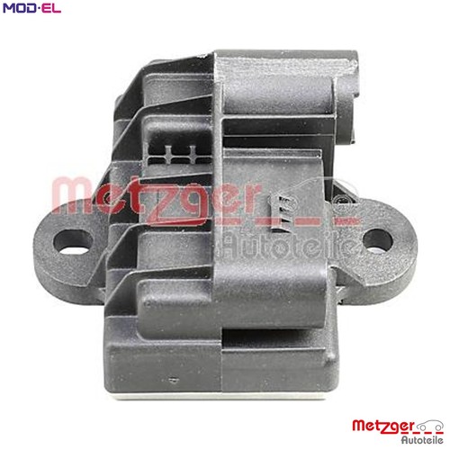 Control unit glow time 0884037 - control,