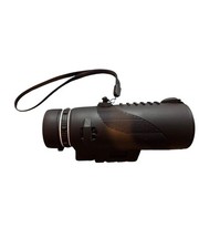 10 x zoom monocular Reccy spec