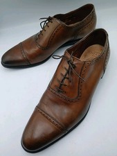 Joseph Cheaney & Sons Size 13