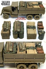 Valuegear 1/35 Scale Resin kit