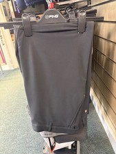 Ping Golf Trousers - 36 waist