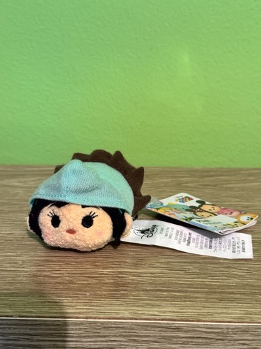 Disney vanellope von schweetz - disney,