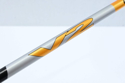 Ust mamiya proforce 67 - v2,