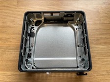 Intel nuc pro - slim, nuc11tnk