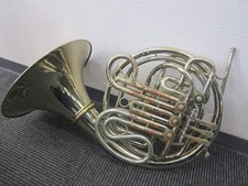 Holton h279 double french - h279,