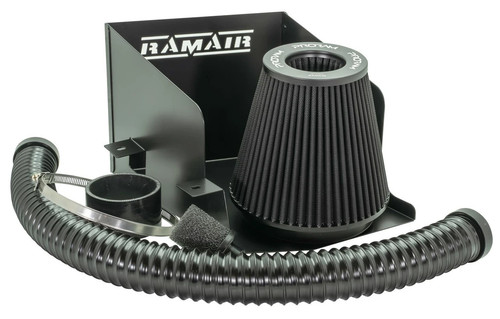 Ramair performance pleated air - pleated,