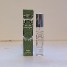 SISLEY 🦋 Eau de Campagne
