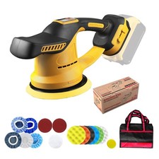 For Dewalt XR DCB 18V Battery