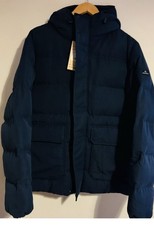 ⭐️ Craghoppers Men's