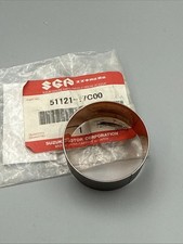 SUZUKI BUSHING GSF1200 GSXR750 RF900R BUSH,SLIDE 51121-17C00 XX36359