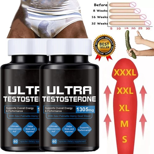 Male enhancement pills - ,, vigor