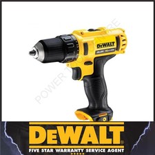 DeWalt Reconditioned DCD710N