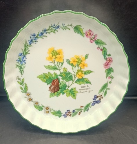 Royal worcester - worcester,