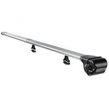 Riversmith River Quiver Silver