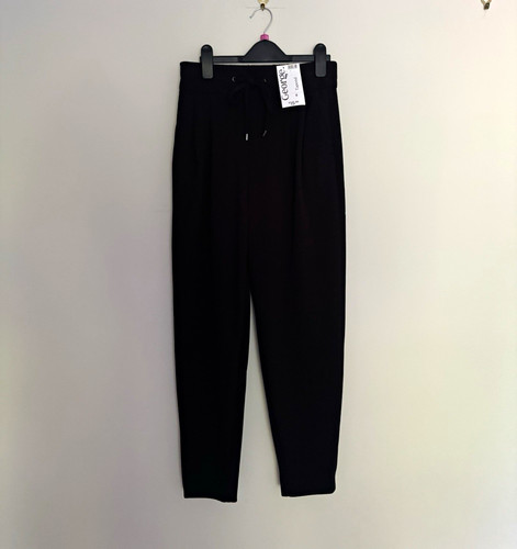 George women black - george, women's