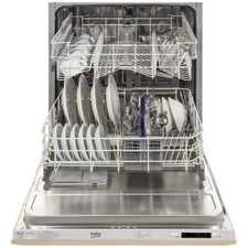 New Graded Beko DIN15322