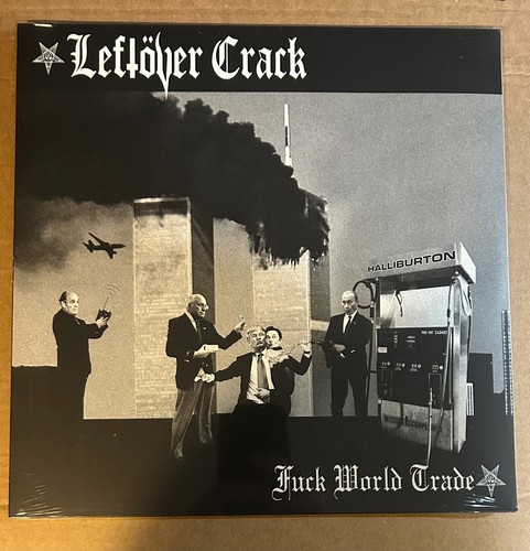 Leftover crack fuck - ,