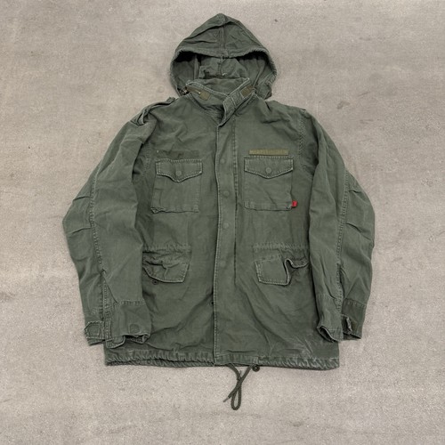 Rothco olive drab green - rothco, field
