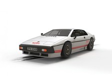 Scalextric C4631 James Bond