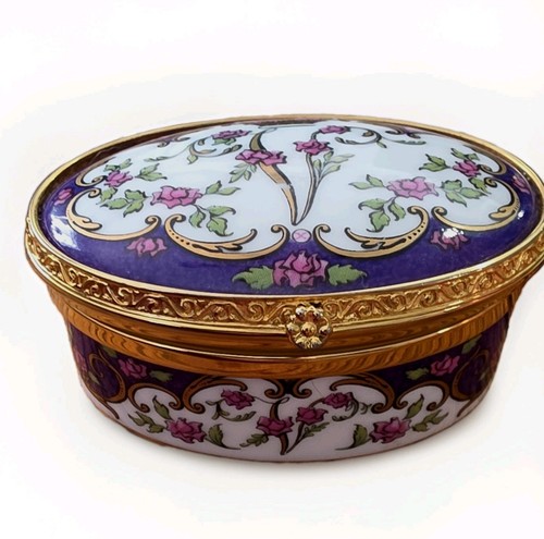 The royal collection - royal, queen