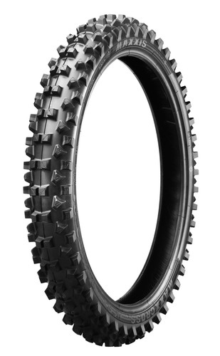 Maxxis motorbike motorcycle - maxxis,