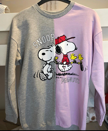 Peanuts snoopy woodstock - snoopy,