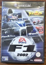 3 Rare And Retro Game Cube