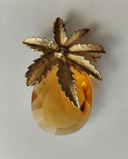 Sarah coventry vintage - sarah,