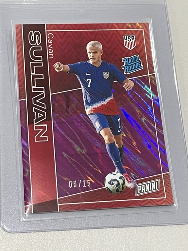 2025 panini nscc vip silver - panini,