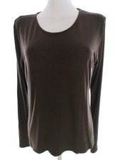 ✨ LYSGAARD Womens Blouse