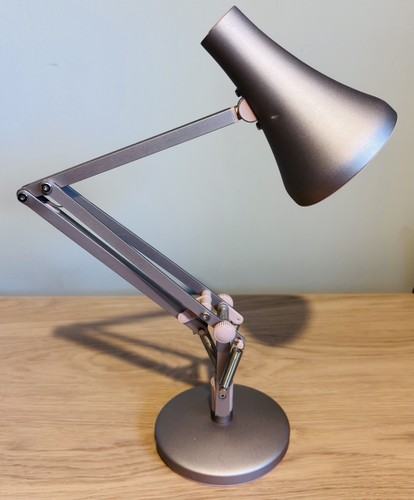 Anglepoise mini led - 90,