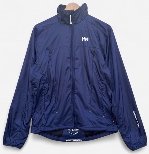 Helly hansen h2flow - h2flow, polartec