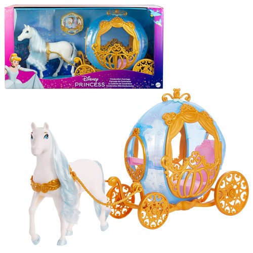 Disney princess cinderella - disney,