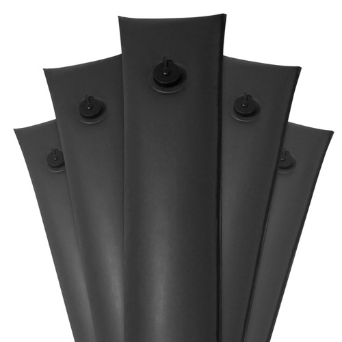 Pool mate 5 - ft., extra