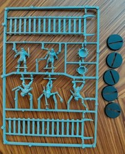 Warhammer Lord Of The Rings