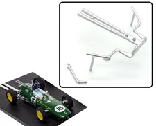 Scalextric W11452 Engine