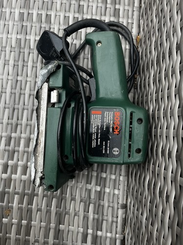 Bosch pss 230 electric - pss,