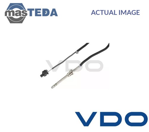 A2c59507499z sensor exhaust - a2c59507499z,