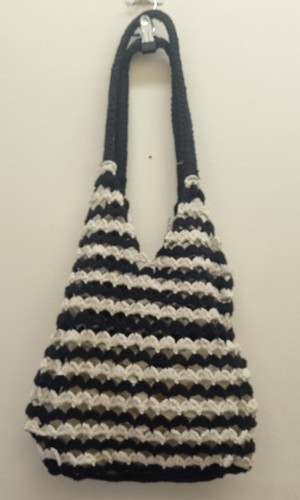 New with tags oliver - tags, bonas