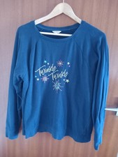 Cath Kidston Navy Tracksuit