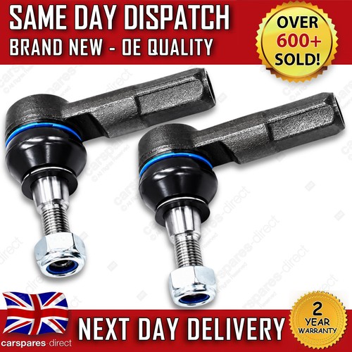 For ford transit - ford,